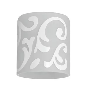 Eglo MY CHOICE 90257 - Oprawy, klosze i abażury - miniaturka - grafika 1