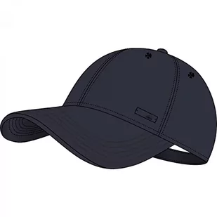 adidas Bball Lt Met czapka baseballowa, wielokolorowa (Legink/Legink), jeden rozmiar męski, Wiele kolorów (Legink/Legink/Legink), rozmiar uniwersalny - Czapki męskie - miniaturka - grafika 1