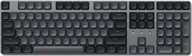 Klawiatury - Satechi SM3 Slim Mechanical Backlit Bluetooth dark STH178 - miniaturka - grafika 1