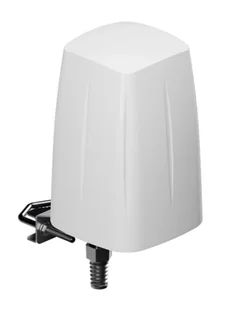 Teltonika PR1IC970 antena Antena dookólna SMA 28 dBi PR1IC970 - Anteny Wi Fi - miniaturka - grafika 1
