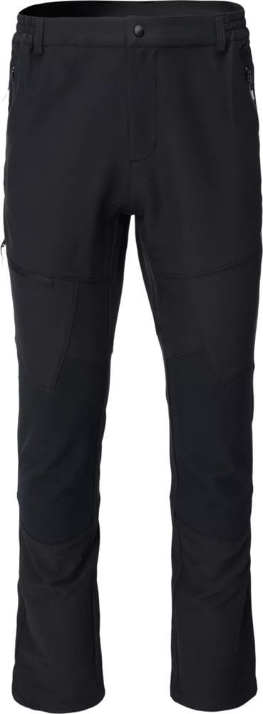 Brugi Męskie spodnie 4NFC rozmiar M