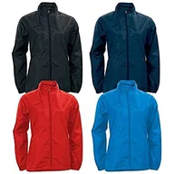 Kurtki damskie - Joma joma damska kurtka przeciwdeszczowa, S 900037.040_S - miniaturka - grafika 1
