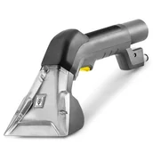 Akcesoria do urządzeń czyszczących - Dysza spryskująco-odsysająca do Puzzi (DN32) Kärcher - miniaturka - grafika 1