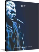 Czasopisma - Najmniejszy koncert świata. Hey - miniaturka - grafika 1