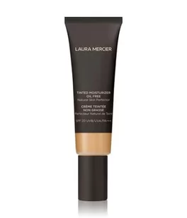 LAURA MERCIER Tinted Moisturizer Natural Skin Perfector Oil Free Tonujący krem do twarzy 50 ml Nr. 3C1 - Fawn - Kremy do twarzy - miniaturka - grafika 1