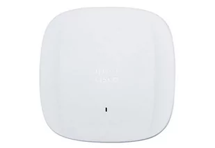 Access Point CW9164I-MR Cisco Meraki - Routery - miniaturka - grafika 1