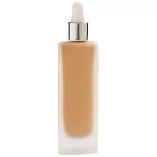 Kjaer Weis  M235 / Finesse 30.0 ml - Podkłady do twarzy - miniaturka - grafika 1