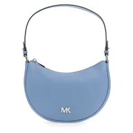 Torebki damskie - Michael Kors SM Conv torba, torebka damska, pojedyncza, Chambray, Taglia unica - miniaturka - grafika 1