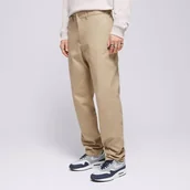 Spodnie męskie - NIKE SPODNIE CLUB - Nike - miniaturka - grafika 1