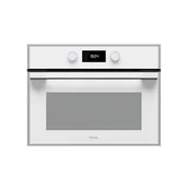 Piekarniki do zabudowy - Teka HLC 844 C WX 111160021 - miniaturka - grafika 1