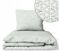 Pościel dla dzieci - POŚCIEL DLA DZIECI 120x160 50x70 WZORY 2-elementy - miniaturka - grafika 1