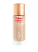 Podkłady do twarzy - Charlotte Tilbury Hollywood Flawless Filter - miniaturka - grafika 1