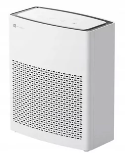 Realme TechLife Air Purifier - Oczyszczacze powietrza - miniaturka - grafika 1
