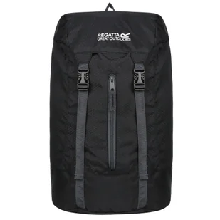 Składny Plecak Turystyczny Easypack II 25L - Plecaki - miniaturka - grafika 1