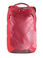 Plecaki - Plecak miejski Eagle Creek Wayfinder Backpack 20 l Women's Fit - coral sunset - miniaturka - grafika 1