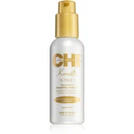 Odżywki do włosów - Farouk Keratin K-Trix 5 115 ML do stylizacji włosów U-HC-11077 - miniaturka - grafika 1