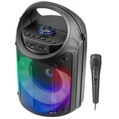 Power audio - Tracer Boogie v3 TRAGLO46926 - miniaturka - grafika 1