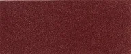 Materiały ścierne - Makita Papier ścierny 93 x 228 (bez otworów) ziarn. 100, 10 szt. P-32954 - miniaturka - grafika 1