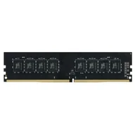 Pamięci RAM - Team Group  DDR4 8GB 3200MHz CL22 TED48G3200C2201 TED48G3200C2201 - miniaturka - grafika 1