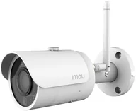 Kamery IP - Kamera IP Imou Bullet Pro 5MP IPC-F52MIP - miniaturka - grafika 1