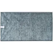 Filtry do oczyszczaczy powietrza - Sharp Filtr do oczyszczacza FZ-A51HFR - miniaturka - grafika 1