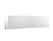 Głośniki i kolumny - KEF T301C Center kolumna głośnikowa centralna (sztuka) - miniaturka - grafika 1