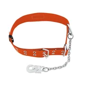 Akcesoria BHP - PB 60 - Pas do pracy w podparciu - miniaturka - grafika 1