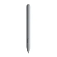 Sprzęt konferencyjny i radiowęzłowy - MICROSOFT microsoft MS Surface HUB 2 PEN grey BT 4.0 Italy/Portugal/Spain - miniaturka - grafika 1