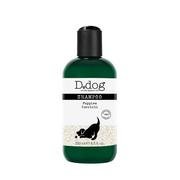 Szampony do włosów - Diego dalla palma Shampoo Puppies 250 ml - miniaturka - grafika 1