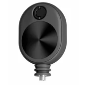 Akcesoria do kamer sportowych - One X2 Bullet Time Cord - Linka Bullet Time One X2 - miniaturka - grafika 1