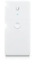 Wzmacniacze sygnału wifi - Wzmacniacz sygnału reapeater POE UBIQUITI UACC-LRE - miniaturka - grafika 1