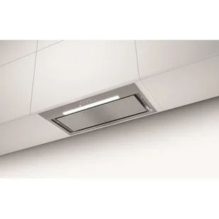 Faber Inka Lux Evo X 52 305.0665.353 - Okapy kuchenne - miniaturka - grafika 1