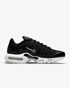 NIKE AIR MAX PLUS 39- 2/3 - Moda i Uroda OUTLET - miniaturka - grafika 1