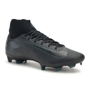 Buty piłkarskie Nike Mercurial Superfly 10 Academy MG - Piłka nożna - miniaturka - grafika 1
