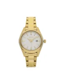 Zegarki damskie - Seiko Conceptual SUR632P1 SUR632P1 - miniaturka - grafika 1