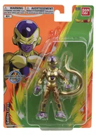 Figurki dla dzieci - DRAGON Figurka Ball Envolv Golden Frieza - miniaturka - grafika 1