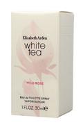 Wody i perfumy damskie - Elizabeth Arden White Tea Wild Rose Woda toaletowa 30 ml - miniaturka - grafika 1