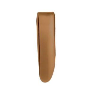 L'Oréal Paris True Match Foundation 8N Cappuchino Dore - Podkłady do twarzy - miniaturka - grafika 6