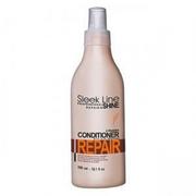 Stapiz Sleek Line Repair & Shine REPAIR Odżywka 2 phases 300ml