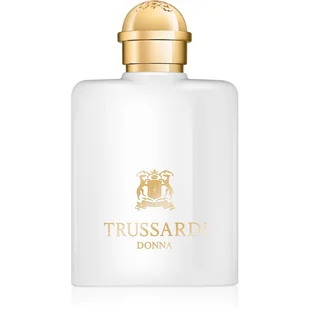 Trussardi Donna woda perfumowana 50ml - Wody i perfumy damskie - miniaturka - grafika 1