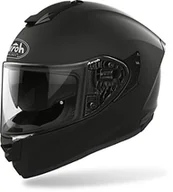 Kaski motocyklowe - Kask Airoh St501 Color Black Matt Xl - miniaturka - grafika 1