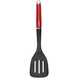 Łopatka KITCHENAID Coreline Empire Red - Przybory do gotowania - miniaturka - grafika 1