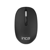 Myszki - Inca IWM-241RS RF Wireless - miniaturka - grafika 1