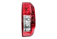 Lampy tylne - DEPO Lampa tylna NISSAN UNIT ECE EUROPEAN TYPE 215-19K6R-LD-UE - miniaturka - grafika 1