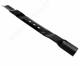 Makita Nóż 460Mm Do Dlm460 - Akcesoria do kos i kosiarek - miniaturka - grafika 1