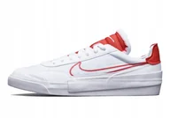 Moda i Uroda OUTLET - Buty Nike Drop Type HBR CQ0989-103 r.42.5 - miniaturka - grafika 1