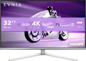 Monitory - Philips Evnia OLED 32M2N8900/00 - miniaturka - grafika 1