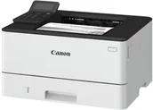 Drukarki - Canon imageFORCE 1440Pr laser mono A4 7187C003 - miniaturka - grafika 1