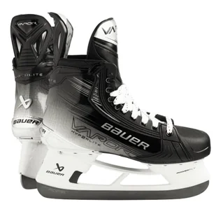 Łyżwy hokejowe Bauer Vapor TI HYP2RLITE  Senior Fit 3, EUR 43 - Łyżwy - miniaturka - grafika 1