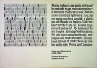 Książki o kulturze i sztuce - Sztuka drukarska zmienia świat - miniaturka - grafika 1